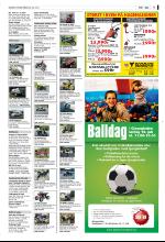 bergenstidende_del2-20080718_000_00_00_009.pdf
