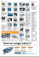 bergenstidende_del2-20080718_000_00_00_010.pdf
