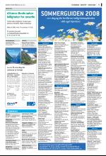 bergenstidende_del2-20080718_000_00_00_011.pdf