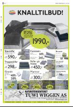 bergenstidende_del2-20080718_000_00_00_012.pdf