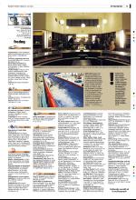 bergenstidende_del2-20080718_000_00_00_015.pdf