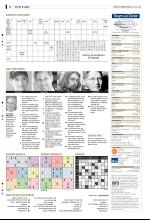 bergenstidende_del2-20080718_000_00_00_016.pdf