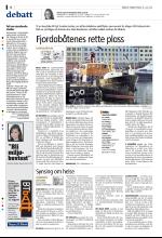 bergenstidende_del2-20080718_000_00_00_018.pdf