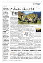 bergenstidende_del2-20080718_000_00_00_019.pdf