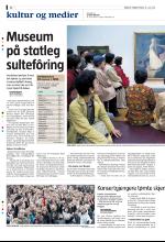 bergenstidende_del2-20080718_000_00_00_020.pdf