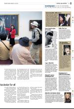 bergenstidende_del2-20080718_000_00_00_021.pdf