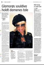 bergenstidende_del2-20080718_000_00_00_022.pdf