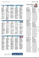 bergenstidende_del2-20080718_000_00_00_025.pdf