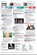 bergenstidende_del2-20080718_000_00_00_026.pdf