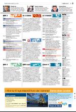 bergenstidende_del2-20080718_000_00_00_027.pdf