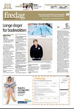bergenstidende_del2-20080718_000_00_00_028.pdf
