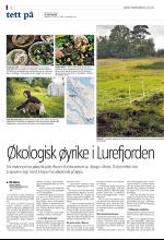 bergenstidende_del2-20080719_000_00_00_002.pdf