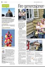 bergenstidende_del2-20080719_000_00_00_004.pdf