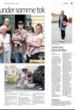 bergenstidende_del2-20080719_000_00_00_005.pdf