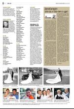 bergenstidende_del2-20080719_000_00_00_006.pdf