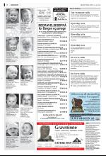 bergenstidende_del2-20080719_000_00_00_008.pdf