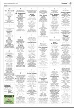 bergenstidende_del2-20080719_000_00_00_009.pdf