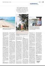 bergenstidende_del2-20080719_000_00_00_013.pdf
