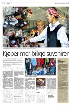 bergenstidende_del2-20080719_000_00_00_014.pdf