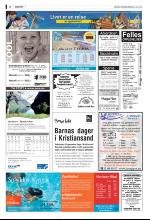 bergenstidende_del2-20080719_000_00_00_016.pdf