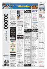bergenstidende_del2-20080719_000_00_00_017.pdf