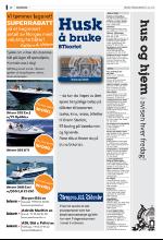 bergenstidende_del2-20080719_000_00_00_020.pdf