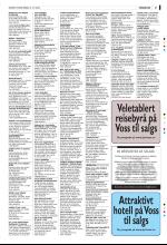 bergenstidende_del2-20080719_000_00_00_021.pdf