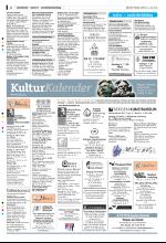 bergenstidende_del2-20080719_000_00_00_022.pdf