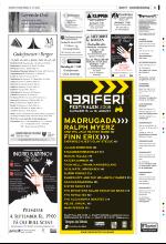 bergenstidende_del2-20080719_000_00_00_023.pdf