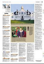 bergenstidende_del2-20080719_000_00_00_025.pdf