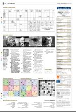 bergenstidende_del2-20080719_000_00_00_026.pdf
