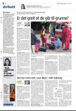 bergenstidende_del2-20080719_000_00_00_028.pdf
