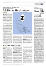 bergenstidende_del2-20080719_000_00_00_029.pdf