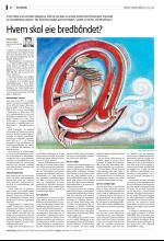 bergenstidende_del2-20080719_000_00_00_030.pdf