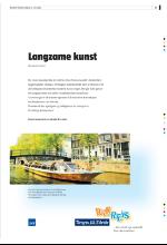 bergenstidende_del2-20080719_000_00_00_031.pdf