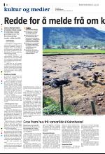 bergenstidende_del2-20080719_000_00_00_032.pdf