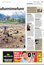 bergenstidende_del2-20080719_000_00_00_033.pdf
