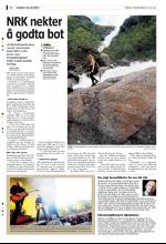 bergenstidende_del2-20080719_000_00_00_034.pdf