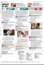 bergenstidende_del2-20080719_000_00_00_038.pdf