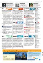bergenstidende_del2-20080719_000_00_00_039.pdf