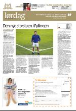 bergenstidende_del2-20080719_000_00_00_040.pdf