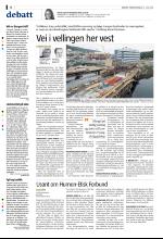bergenstidende_del2-20080721_000_00_00_018.pdf