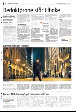 bergenstidende_del2-20080723_000_00_00_026.pdf