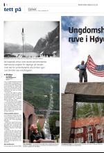 bergenstidende_del2-20080727_000_00_00_006.pdf