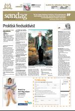bergenstidende_del2-20080727_000_00_00_028.pdf