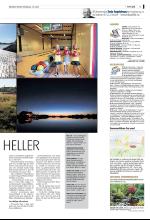 bergenstidende_del2-20080728_000_00_00_003.pdf