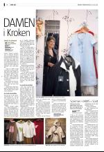bergenstidende_del2-20080728_000_00_00_004.pdf