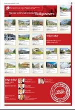 bergenstidende_del2-20080728_000_00_00_005.pdf