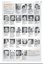 bergenstidende_del2-20080728_000_00_00_007.pdf