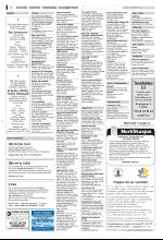 bergenstidende_del2-20080728_000_00_00_008.pdf